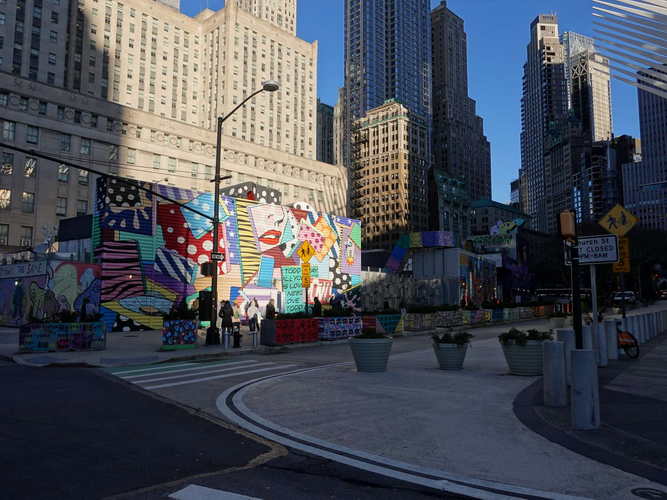 NYC_2024-02-04 16-02-22_RX_07336